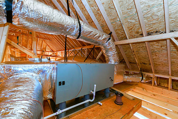 Top rated local Hvac specialists in Sloughhouse, CA